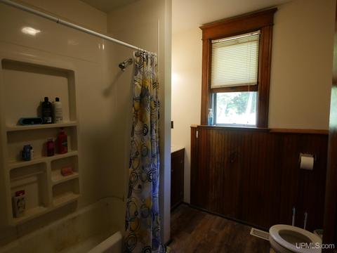 20755 E Second St, Hancock, MI 49930 photo 32