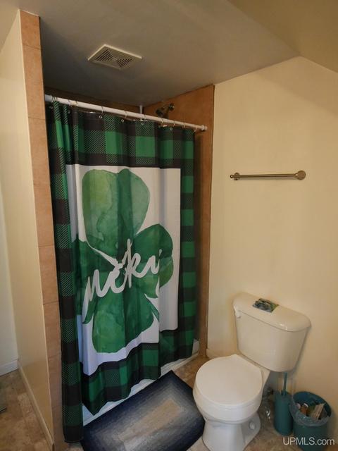 20755 E Second St, Hancock, MI 49930 photo 24