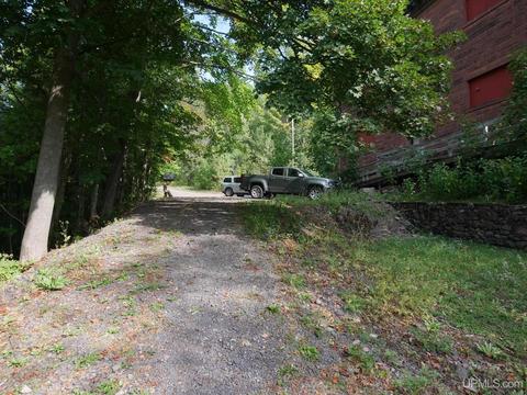 20755 E Second St, Hancock, MI 49930 photo 38