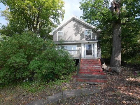 20755 E Second St, Hancock, MI 49930 photo 1