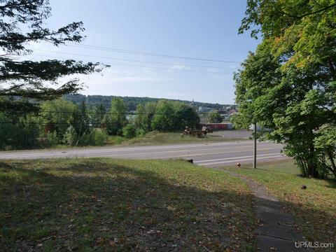 20755 E Second St, Hancock, MI 49930 photo 3