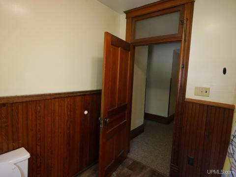 20755 E Second St, Hancock, MI 49930 photo 30