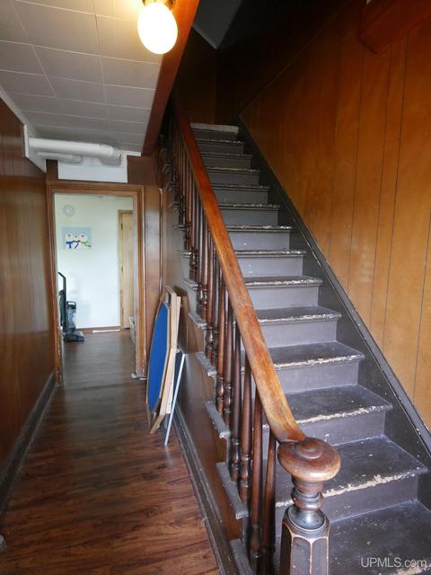 20755 E Second St, Hancock, MI 49930 photo 26