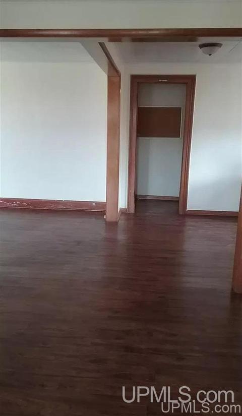 20755 E Second St, Hancock, MI 49930 photo 9