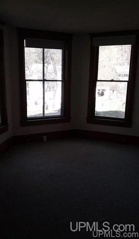 20755 E Second St, Hancock, MI 49930 photo 15
