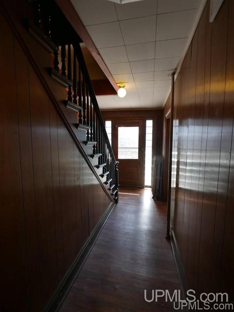 20755 E Second St, Hancock, MI 49930 photo 12