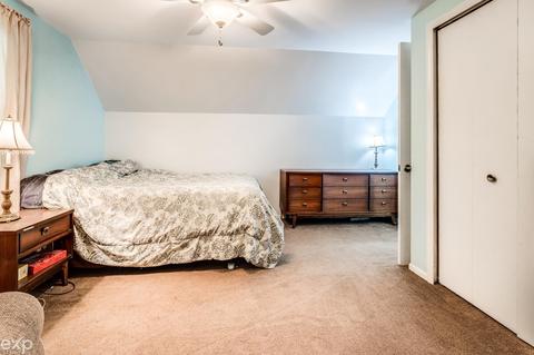 8891 Field, Algonac, MI 48001 photo 17