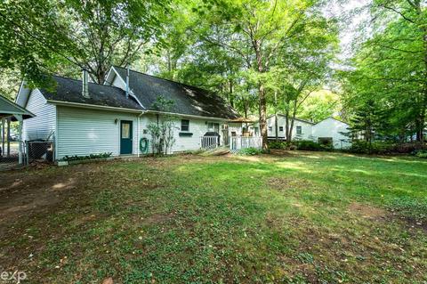 8891 Field, Algonac, MI 48001 photo 8