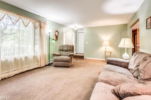 8891 Field, Algonac, MI 48001 photo 19