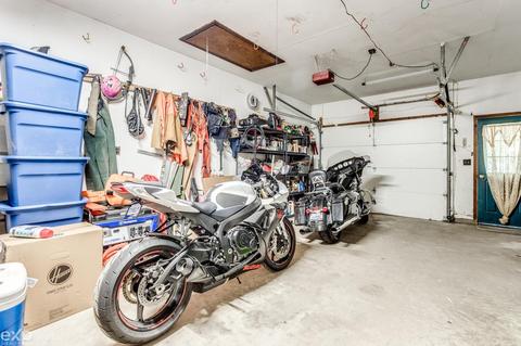 8891 Field, Algonac, MI 48001 photo 34