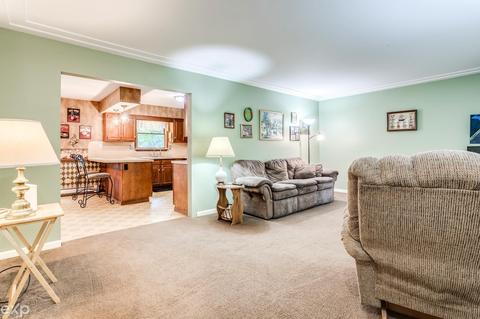 8891 Field, Algonac, MI 48001 photo 18