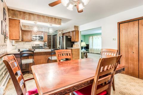 8891 Field, Algonac, MI 48001 photo 23