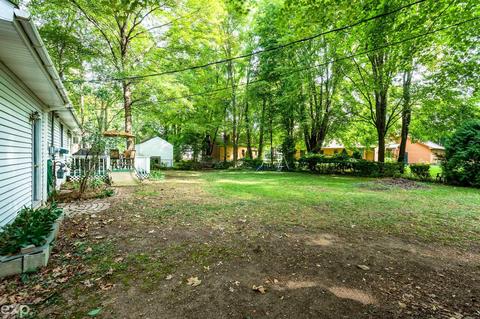 8891 Field, Algonac, MI 48001 photo 7
