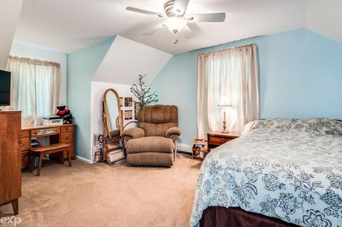 8891 Field, Algonac, MI 48001 photo 16