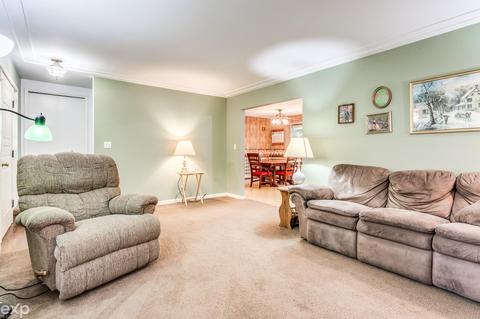 8891 Field, Algonac, MI 48001 photo 20
