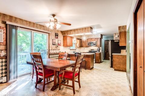 8891 Field, Algonac, MI 48001 photo 22