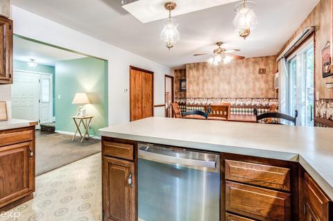 8891 Field, Algonac, MI 48001 photo 28