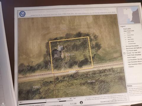 10974 Jeddo, Yale, MI 48097 photo 23