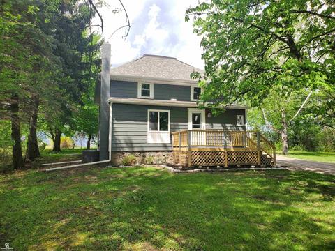 10974 Jeddo, Yale, MI 48097 photo 4