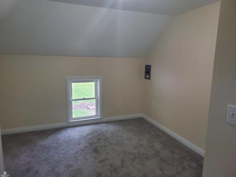 10974 Jeddo, Yale, MI 48097 photo 18