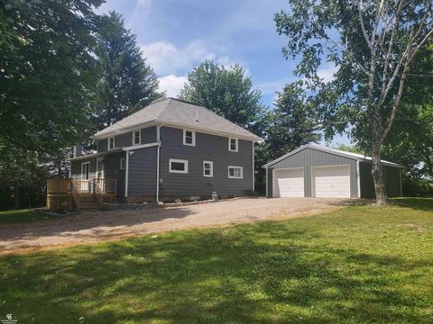 10974 Jeddo, Yale, MI 48097 photo 1