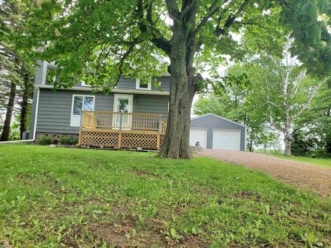 10974 Jeddo, Yale, MI 48097 photo 5