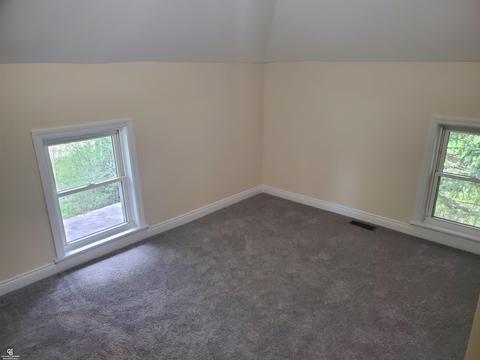10974 Jeddo, Yale, MI 48097 photo 16