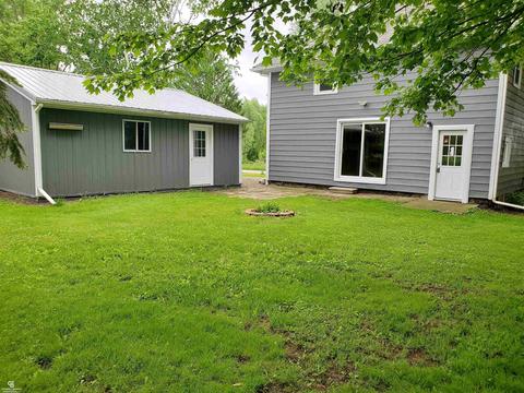 10974 Jeddo, Yale, MI 48097 photo 7