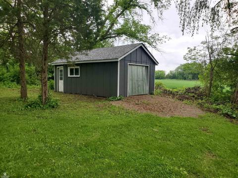 10974 Jeddo, Yale, MI 48097 photo 8