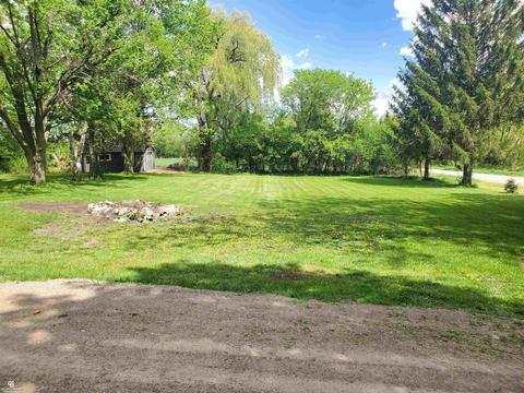 10974 Jeddo, Yale, MI 48097 photo 11