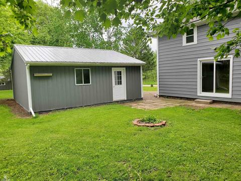 10974 Jeddo, Yale, MI 48097 photo 6