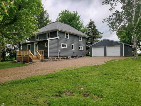10974 Jeddo, Yale, MI 48097 photo 2
