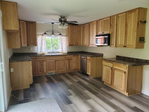 10974 Jeddo, Yale, MI 48097 photo 12