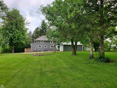 10974 Jeddo, Yale, MI 48097 photo 3