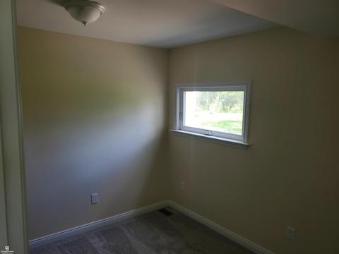 10974 Jeddo, Yale, MI 48097 photo 15