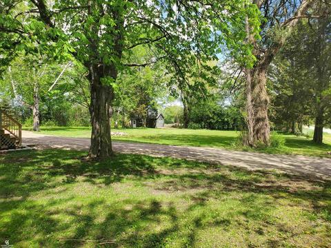 10974 Jeddo, Yale, MI 48097 photo 10