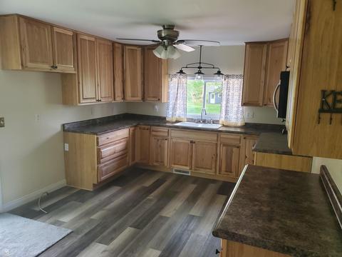 10974 Jeddo, Yale, MI 48097 photo 13