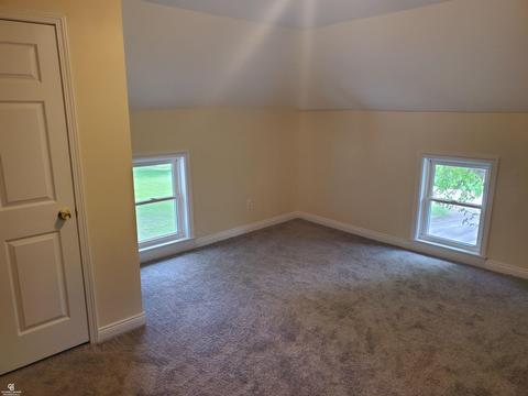 10974 Jeddo, Yale, MI 48097 photo 17