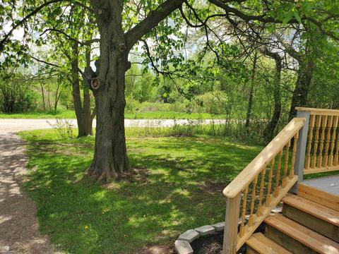 10974 Jeddo, Yale, MI 48097 photo 9