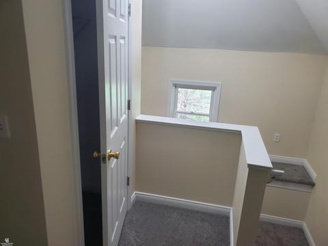 10974 Jeddo, Yale, MI 48097 photo 22