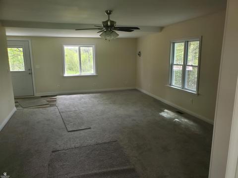 10974 Jeddo, Yale, MI 48097 photo 14