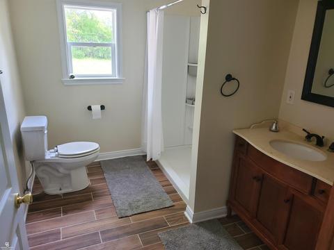 10974 Jeddo, Yale, MI 48097 photo 20