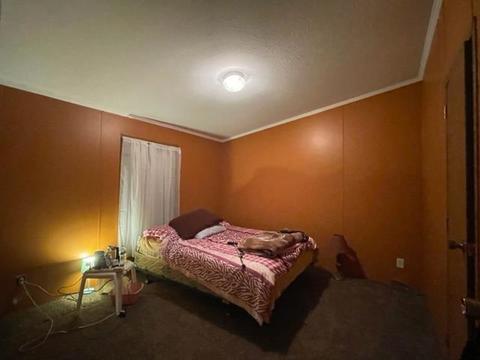 3415 E Frances Rd, Clio, MI 48420 photo 18
