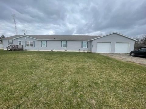 3415 E Frances Rd, Clio, MI 48420 photo 1