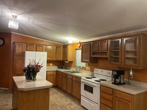 3415 E Frances Rd, Clio, MI 48420 photo 7