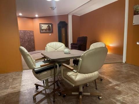 3415 E Frances Rd, Clio, MI 48420 photo 10
