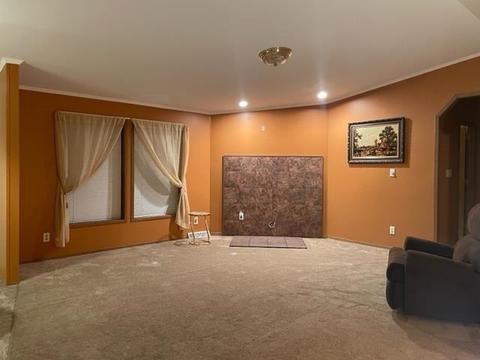 3415 E Frances Rd, Clio, MI 48420 photo 4