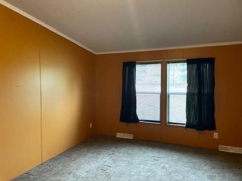 3415 E Frances Rd, Clio, MI 48420 photo 16