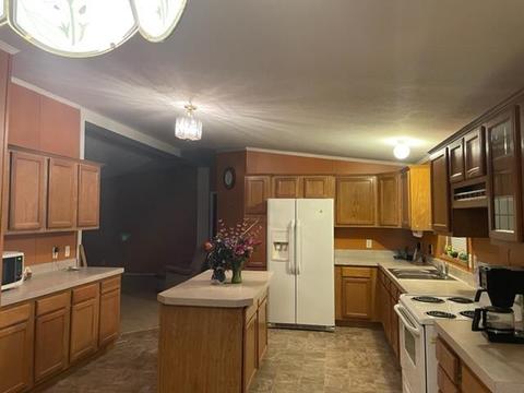 3415 E Frances Rd, Clio, MI 48420 photo 6