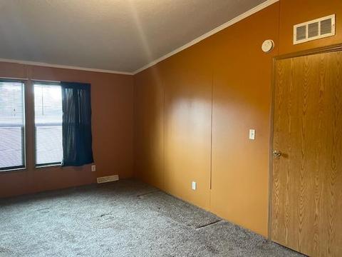3415 E Frances Rd, Clio, MI 48420 photo 17